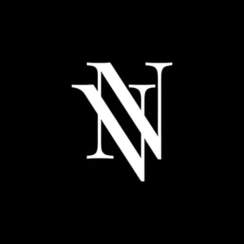 Client Relations & Event Coordinator