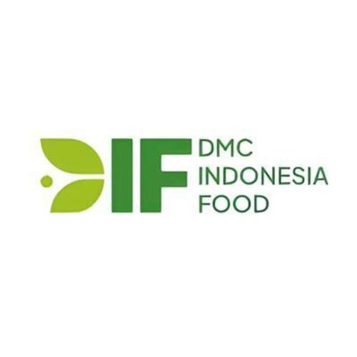 Field Agronomist