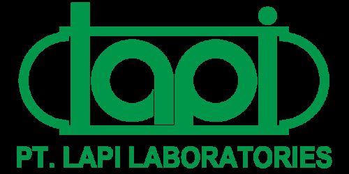Medical Representative - Balikpapan Medical Representative - Balikpapan
