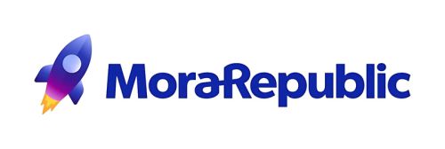 Direct Sales Supervisor Area Bekasi