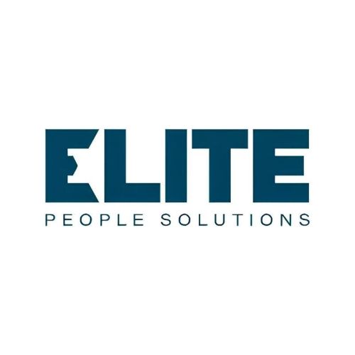 Cleaning Service Supervisor (Palu)