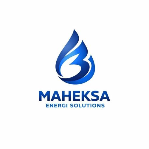 Sales Representative