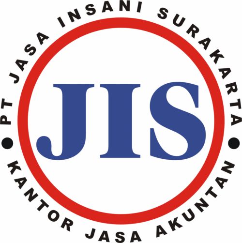 Staff Akuntansi lokasi di Ngringo, tersedia melalui melalui situs Hired_today