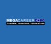 Job Fair: Mega Career Expo 2022 , tersedia melalui melalui situs Jakarta_kerja