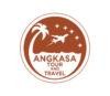 Document &amp; Visa Department - Ticketing &amp; Hotel Department - Tour Department , tersedia melalui melalui situs Jakarta_kerja