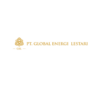Accounting Officer - Tax Officer , tersedia melalui melalui situs Jakarta_kerja