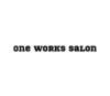 Recepsionist - Hairstylist - Hairstylist Assistant - Beauty Theraphist - Trainee Salon