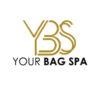 Your Bag Spa , tersedia melalui melalui situs Jakarta_kerja
