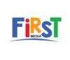 Direct Sales First Media