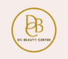 Nail Beautician - Eyelash Beautician , tersedia melalui melalui situs Jakarta_kerja