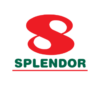 Sales Representative
