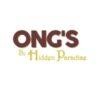 Land Manager/Land Management Specialist - Sales Marketing - Cook Restaurant (Food and Baverages) , tersedia melalui melalui situs Jakarta_kerja
