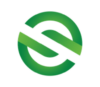 Senior Accounting (AC) - Customer Service (CS) - Senior Sales Marketing (SM) , tersedia melalui melalui situs Jakarta_kerja