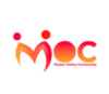 Video Editor (Urgently Hiring) - Host Live Streaming - Content Creator Capcut - Admin Online Shop - Digital Marketing - Fashion Stylish - KOL Specialist - Brand Specialist / Tim Branding - HR Staff - HRGA , tersedia melalui melalui situs Jakarta_kerja