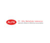 Sales Representative , tersedia melalui melalui situs Jakarta_kerja