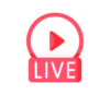 Host Live Streamer , tersedia melalui melalui situs Jakarta_kerja