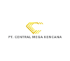Jewellery Representative - Gold Representative - Administrative Executive , tersedia melalui melalui situs Jakarta_kerja