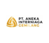 Estimator - SPV Project - Admin Project - Finance Project - Accounting &amp; Tax - Purchasing Engineer - Drafter Plumbing - Architect - Sales Pompa - Sales Project - Logistic - Gudang Helper - Material Control &amp; Plan - Web Design (Adword) - Web Developer - Video Editor