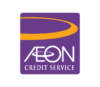 AEON Credit Card Sales Promotor (SPG/SPB)