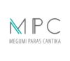 Beauty Sales Advisor