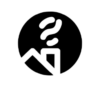 Store Manager - Operational Officer , tersedia melalui melalui situs Jakarta_kerja