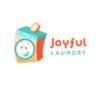 Karyawan Tetap Laundry - Karyawan Infal Laundry , tersedia melalui melalui situs Jakarta_kerja