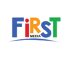 Sales FirstMedia
