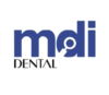 Dental Sales (Dental Consultant) , tersedia melalui melalui situs Jakarta_kerja