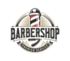 Barberman , tersedia melalui melalui situs Jakarta_kerja