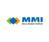 Account Officer , tersedia melalui melalui situs Jakarta_kerja