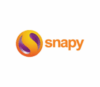 Store Supervisor - Branch Adm - Branch Adm - OPR Fotocopy - Operator Print , tersedia melalui melalui situs Jakarta_kerja