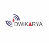 Sales Manager - Sales , tersedia melalui melalui situs Jakarta_kerja