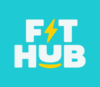 Personal Trainer - Fitness Consultant , tersedia melalui melalui situs Jakarta_kerja