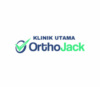 Dokter Umum - Nurse - Fisioterapis - Dokter Orthopedi - HR Staff