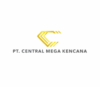 Jewellery Representative - Gold Representative , tersedia melalui melalui situs Jakarta_kerja