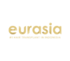 Accounting &amp; Tax Staff - Tax Consultant (Konsultan Pajak)