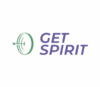 Product Manager - Sales Manager MT - Purchasing Manager , tersedia melalui melalui situs Jakarta_kerja