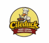 Cashier - Server - Cook Helper , tersedia melalui melalui situs Jakarta_kerja