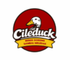 Cashier - Server - Cook Helper , tersedia melalui melalui situs Jakarta_kerja