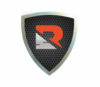 Marketing Manager CBCT