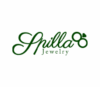 Jewelry Representative , tersedia melalui melalui situs Jakarta_kerja