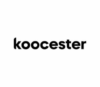 Growth Social Media Manager