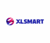 Customer Sales Representative