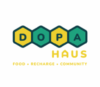 Account Manager - Business Development Manager - Social Media Officer