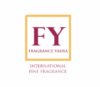 Information &amp; Service Staff - Administration &amp; Payroll - Digital Marketing All Rounder , tersedia melalui melalui situs Jakarta_kerja