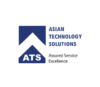 Host Live Streaming - Quality Assurance (QA) Tester-Manual - Project Manager - System Analyst - Product Analyst/Business Analyst