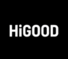 Management Trainee Back Up Manager - HR Recruitment - HRGA - BD Creator Manager - BD Creator Staff - BD Creator Specialist