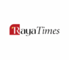 Fullstack Developer (Full Time) - SEO Spesialist and Data Analyst (Full Time)