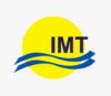 Staff Administrasi