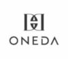 Sales Advisor